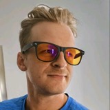 Troy Assoignon